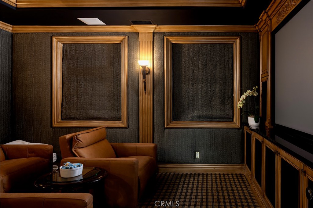 2681 Crestview Drive