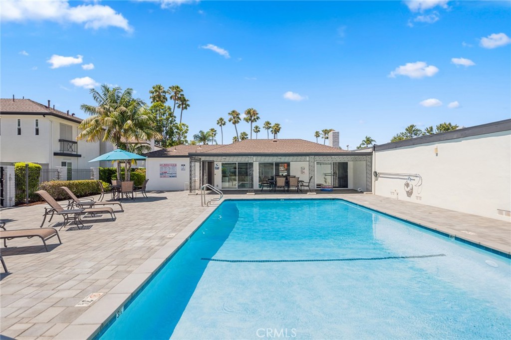 1069 Dover Drive