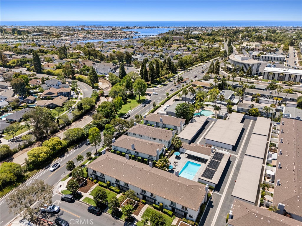 1069 Dover Drive