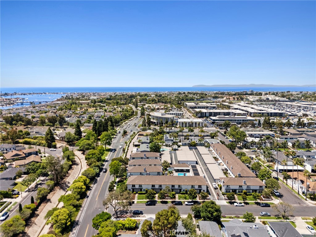 1069 Dover Drive