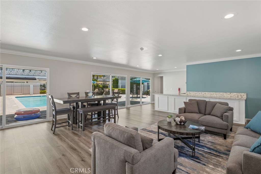 1069 Dover Drive