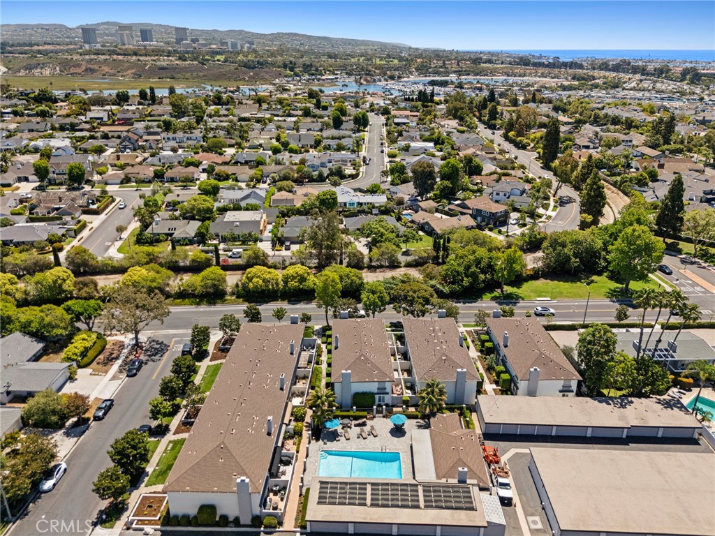 1069 Dover Drive
