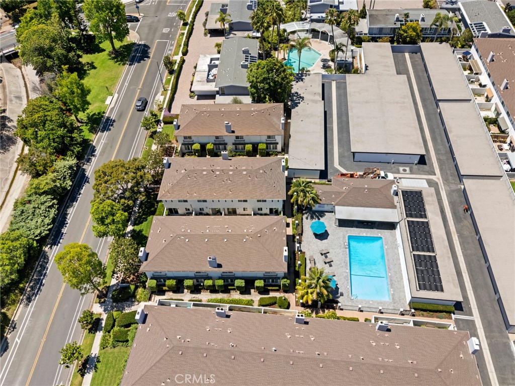 1069 Dover Drive