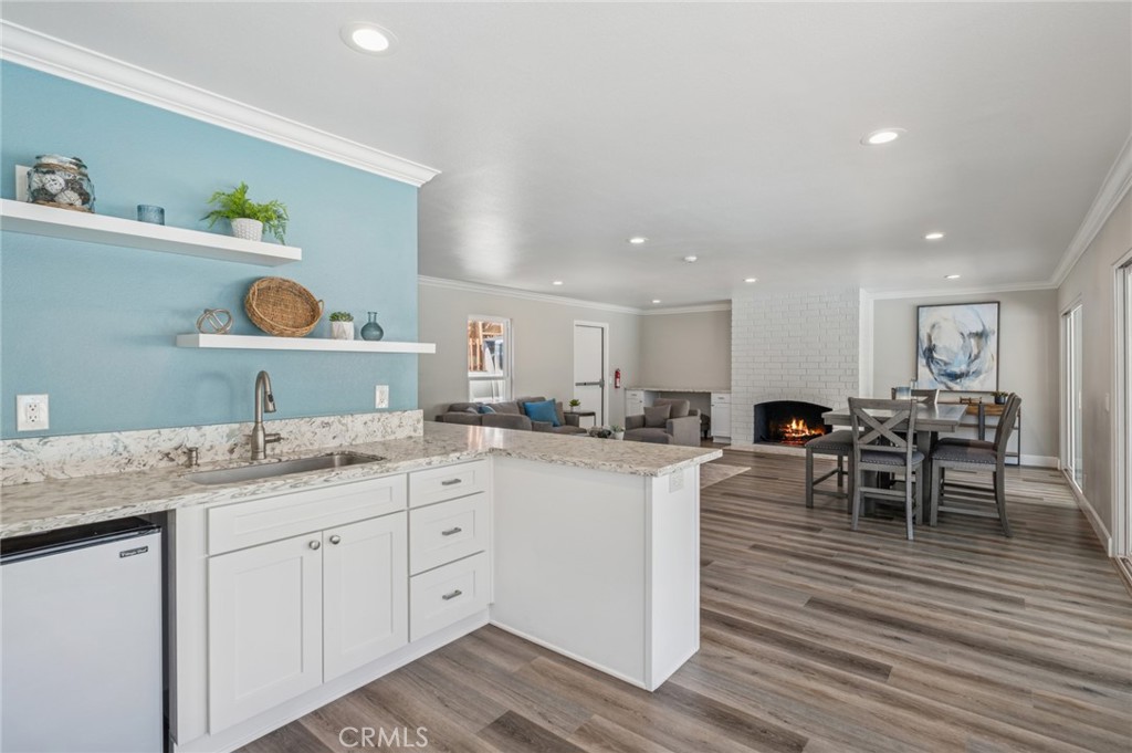 1069 Dover Drive