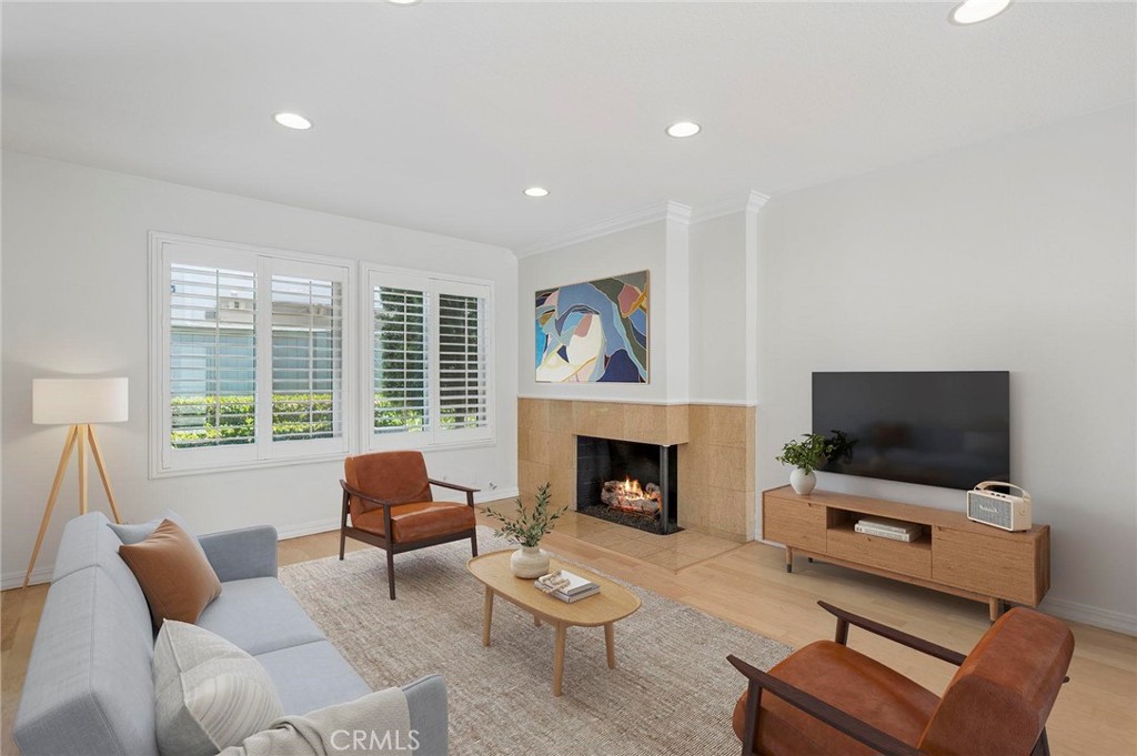 1069 Dover Drive