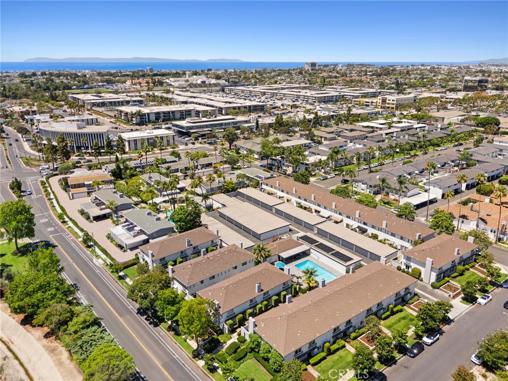 1069 Dover Drive