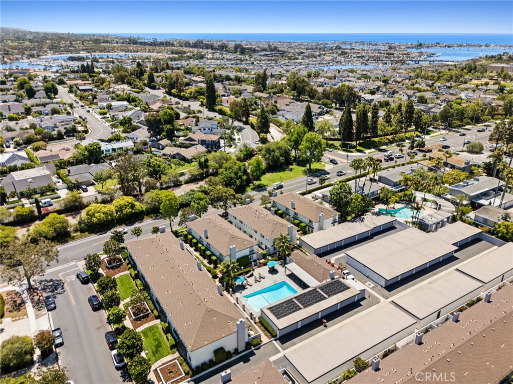 1069 Dover Drive