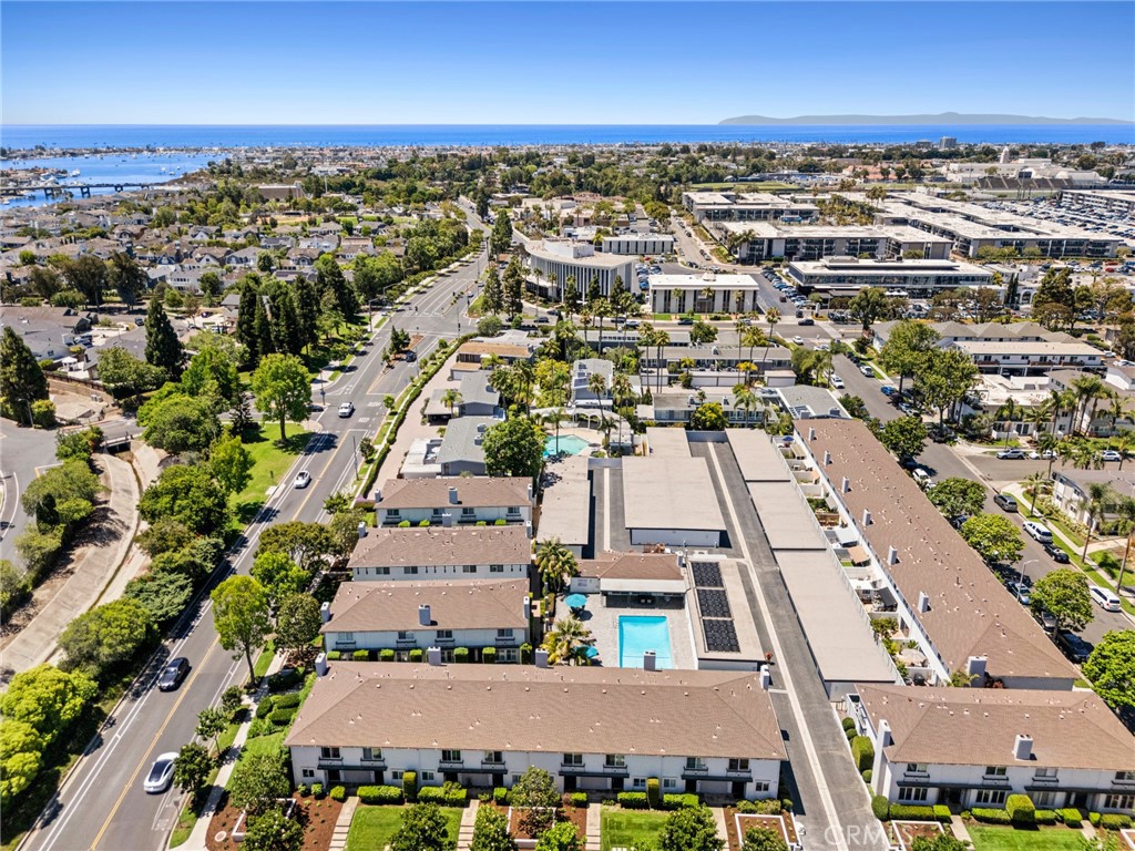 1069 Dover Drive