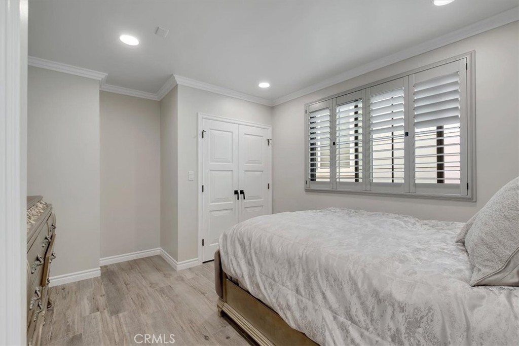 2808 W Oceanfront