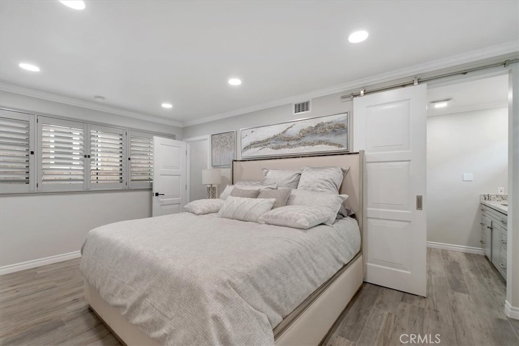 2808 W Oceanfront