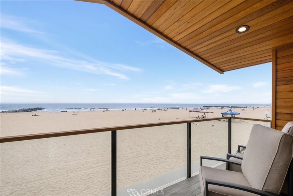 2808 W Oceanfront