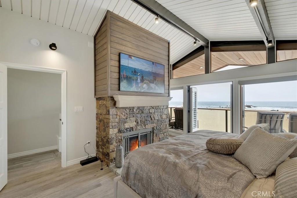 2808 W Oceanfront