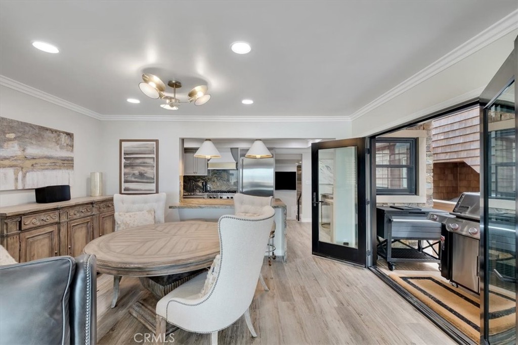 2808 W Oceanfront