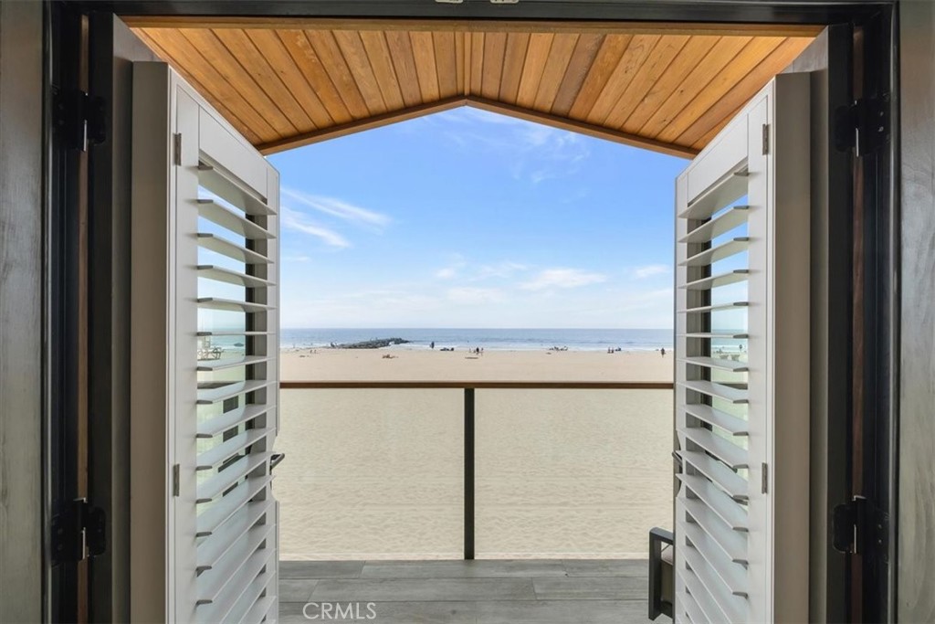 2808 W Oceanfront