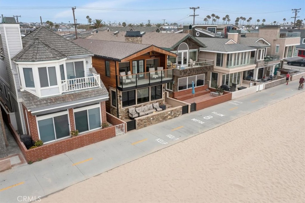 2808 W Oceanfront