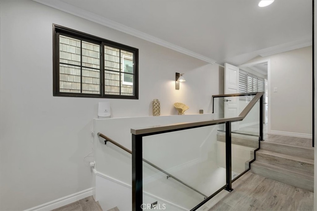 2808 W Oceanfront