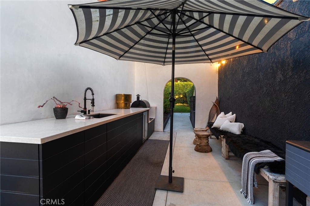 31261 Paseo Olivos