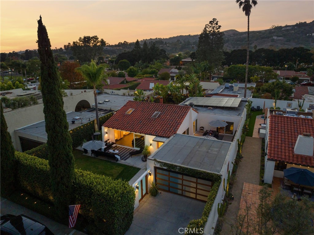 31261 Paseo Olivos