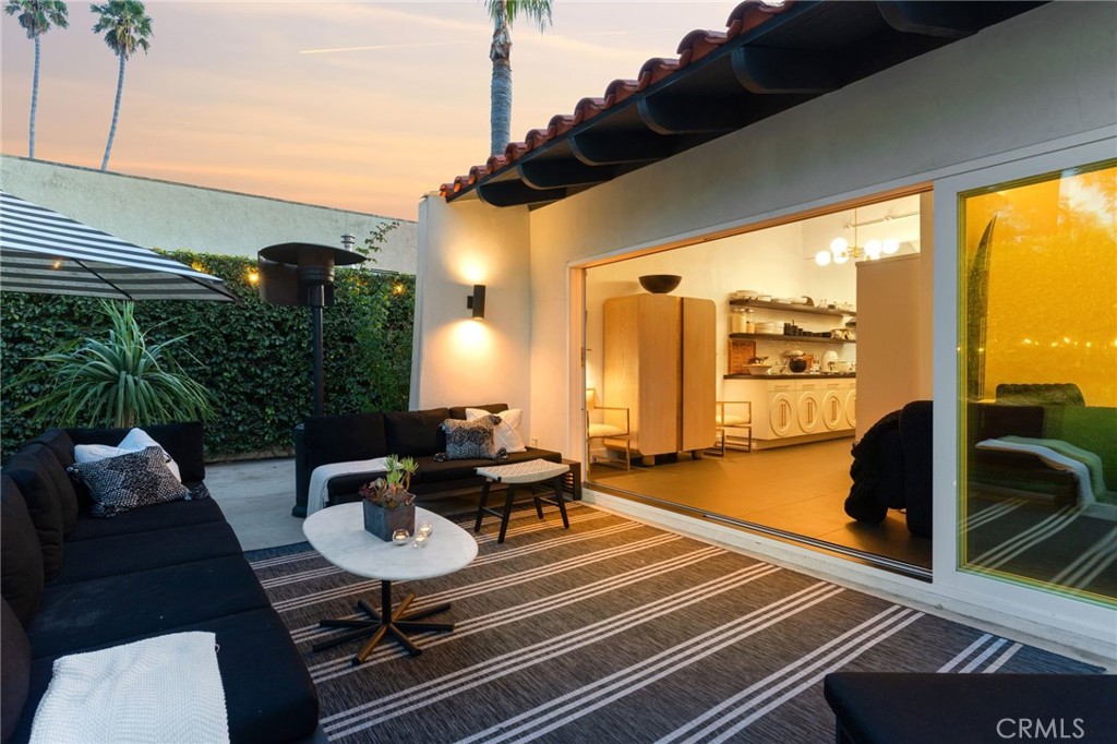 31261 Paseo Olivos