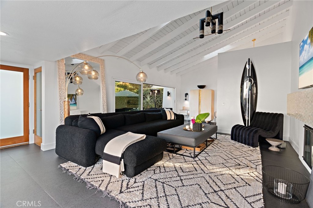 31261 Paseo Olivos