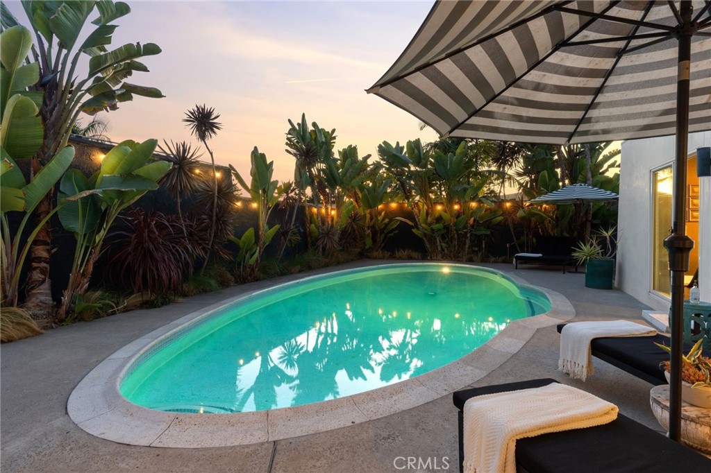 31261 Paseo Olivos