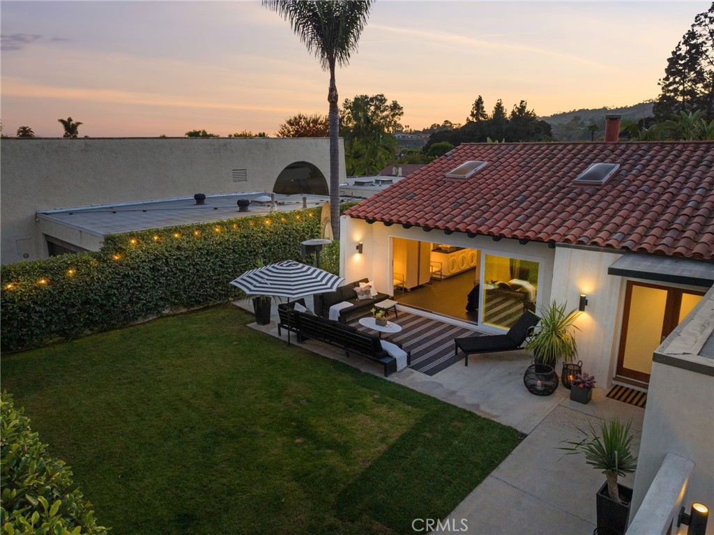 31261 Paseo Olivos