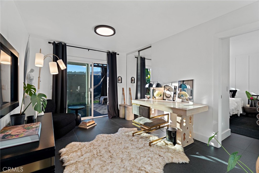 31261 Paseo Olivos