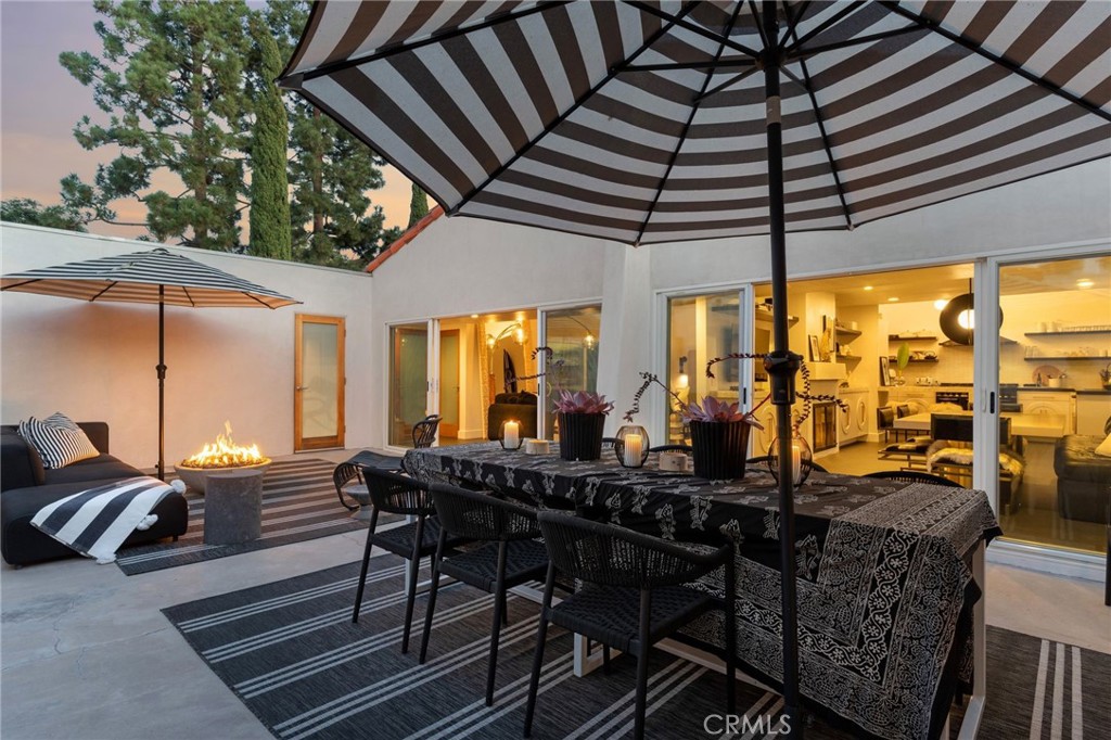 31261 Paseo Olivos