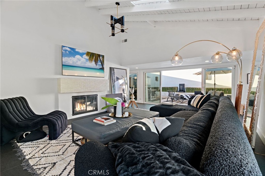 31261 Paseo Olivos