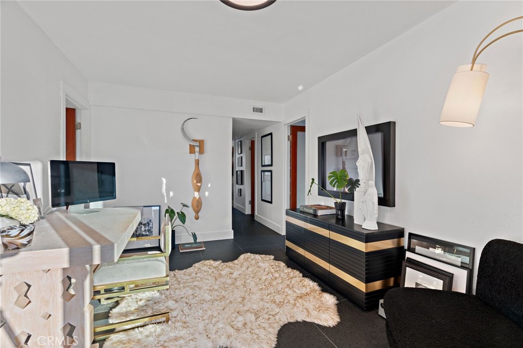 31261 Paseo Olivos