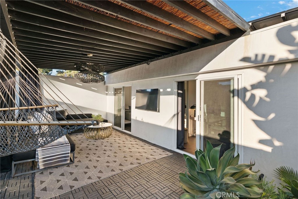 31261 Paseo Olivos