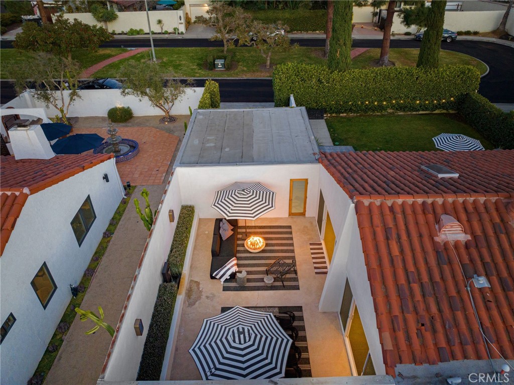 31261 Paseo Olivos