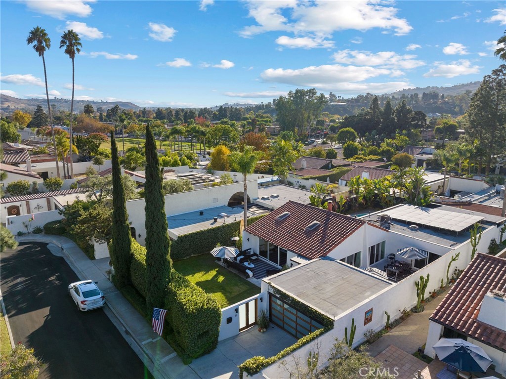 31261 Paseo Olivos
