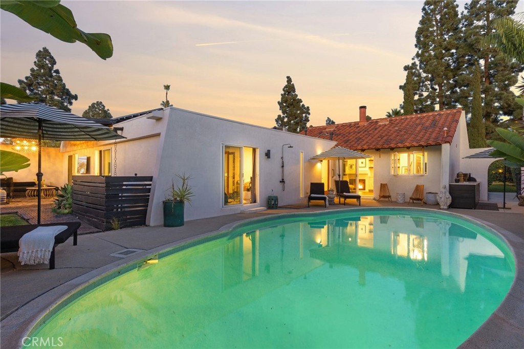 31261 Paseo Olivos