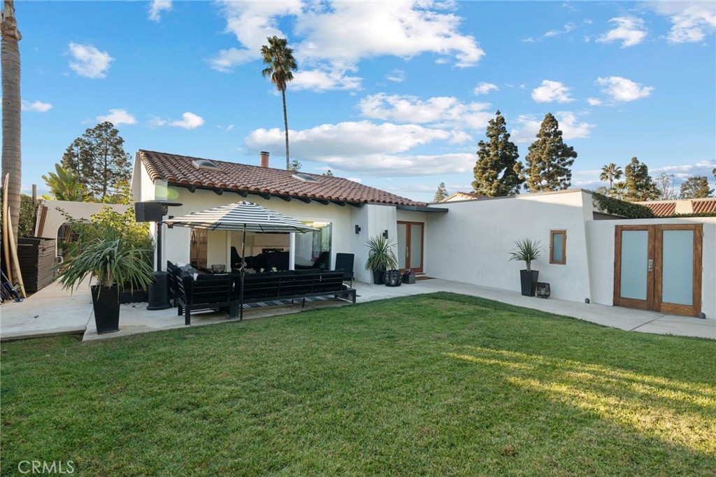 31261 Paseo Olivos