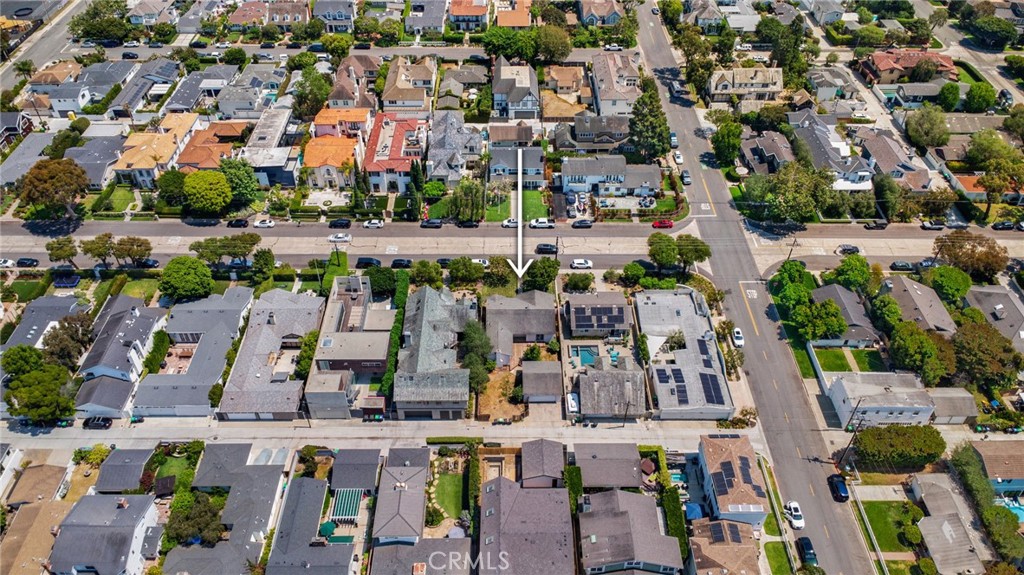 511 Santa Ana Avenue