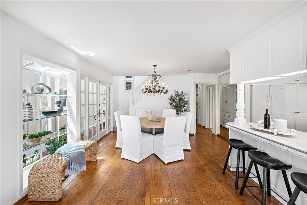 117 E Bay Front