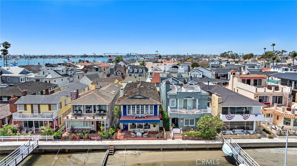 117 E Bay Front