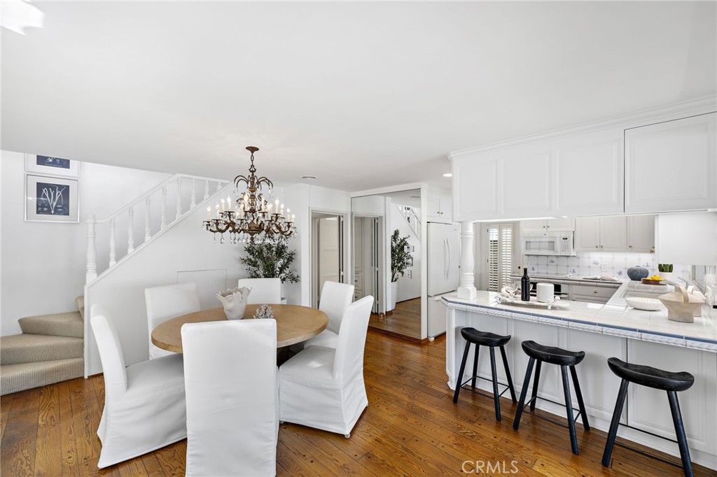 117 E Bay Front