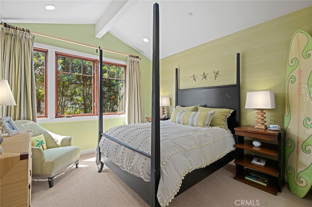2238 Channel Road