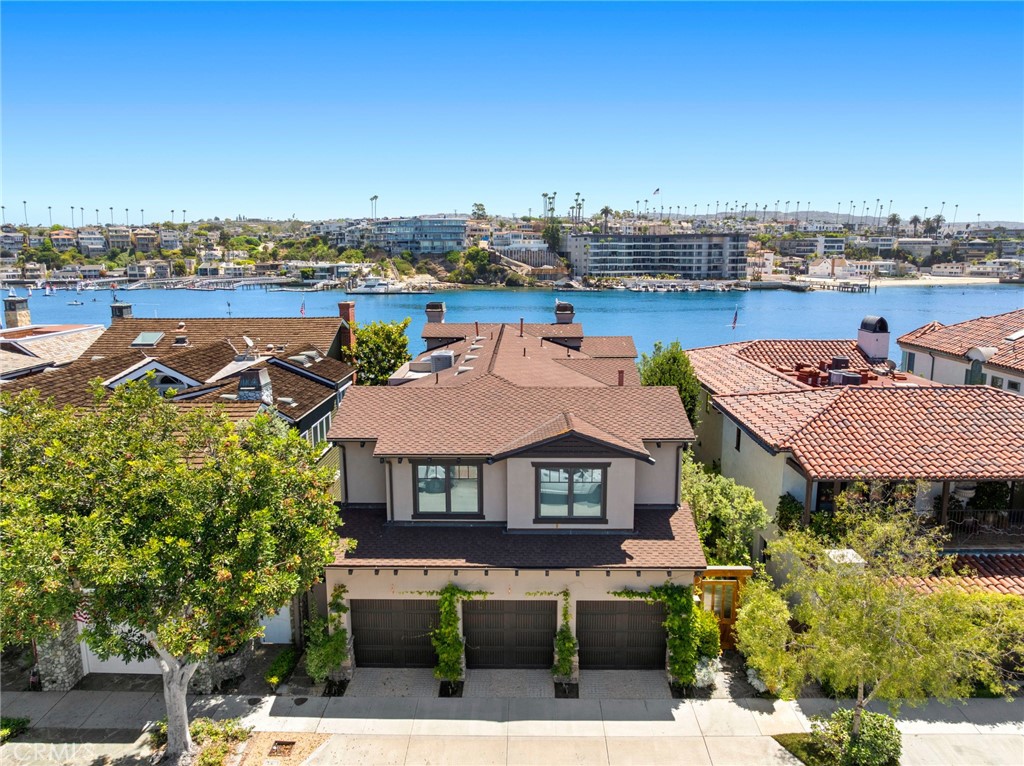 2238 Channel Road