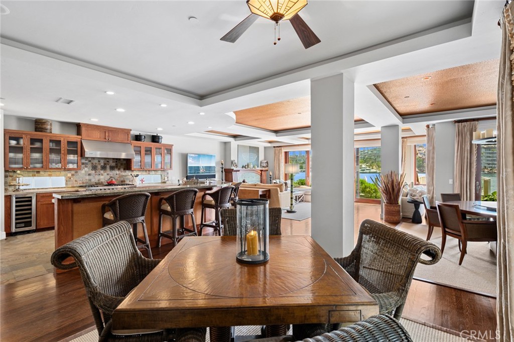 2238 Channel Road