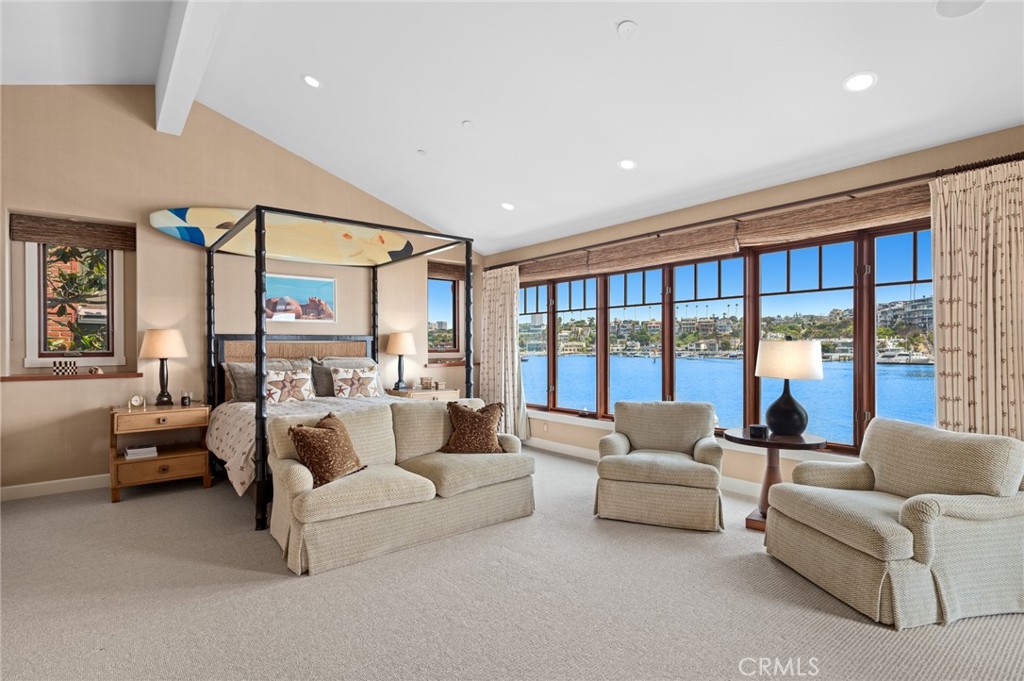 2238 Channel Road