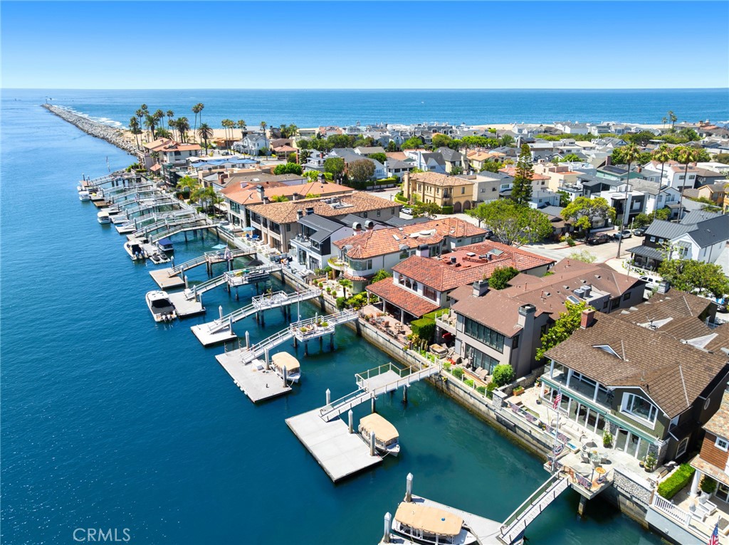 2238 Channel Road