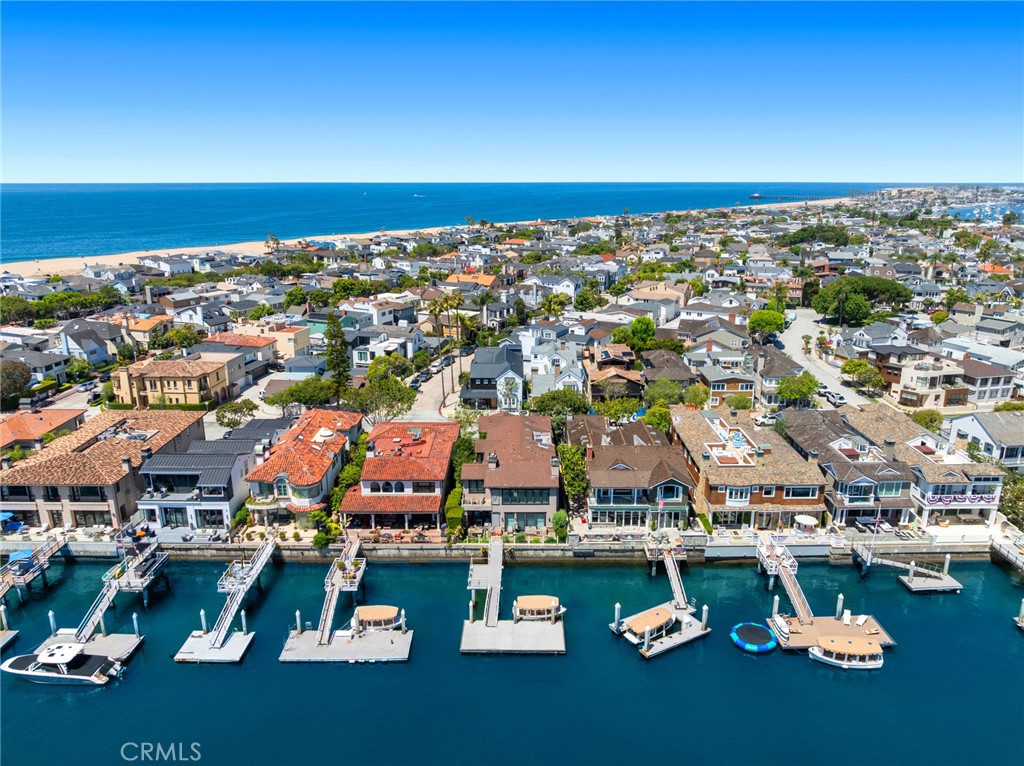 2238 Channel Road