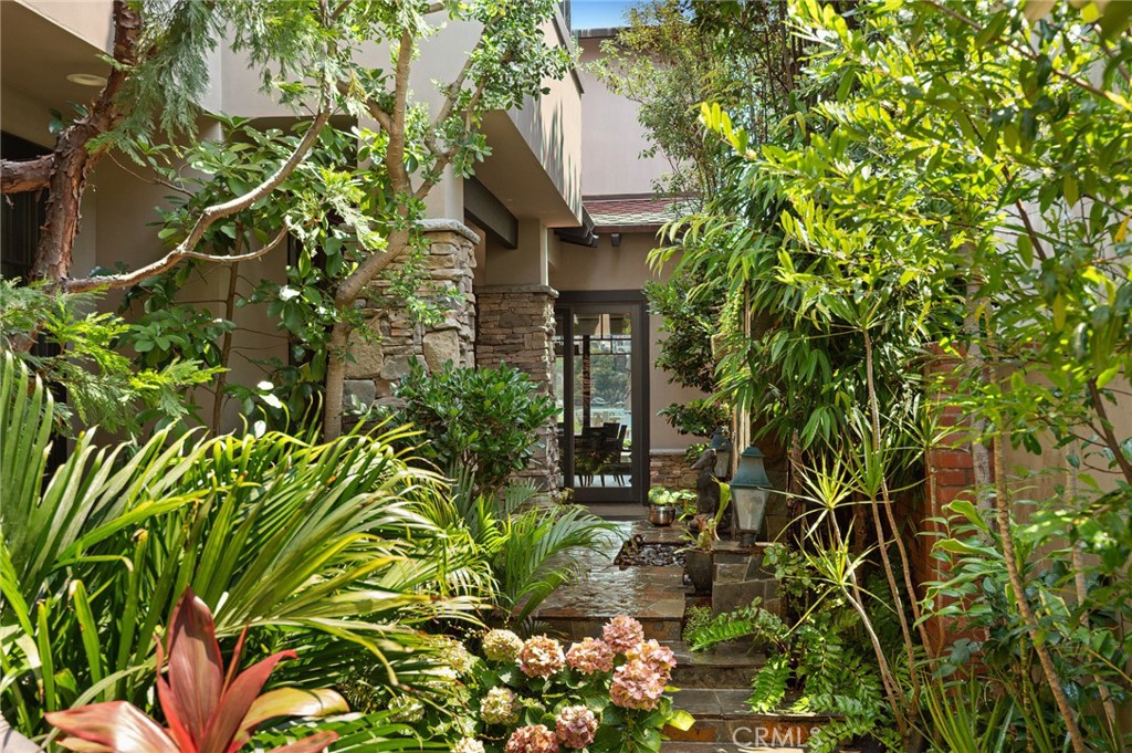 2238 Channel Road