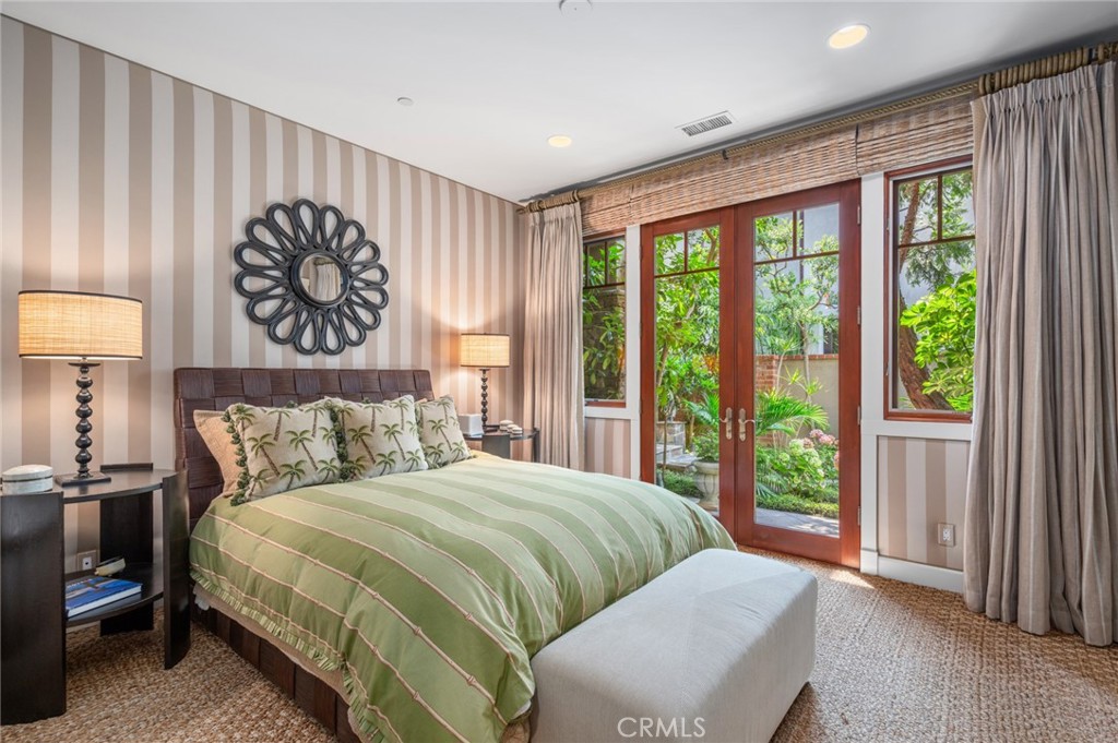 2238 Channel Road