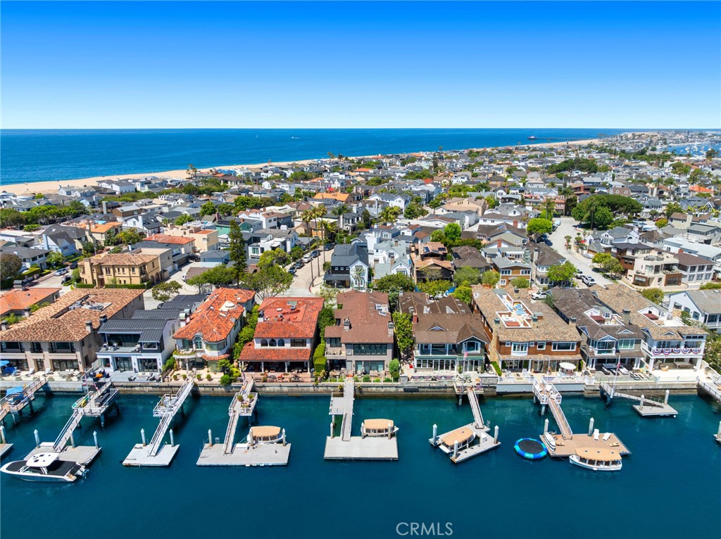 2238 Channel Road