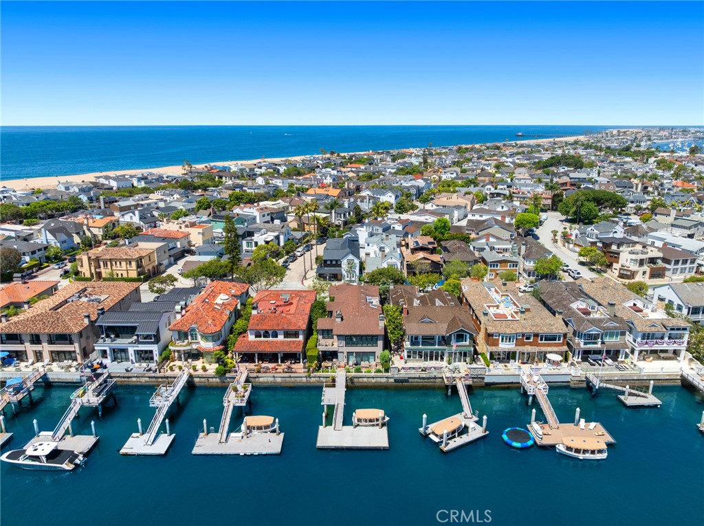 2238 Channel Road