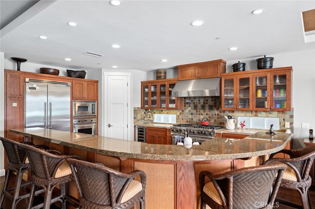 2238 Channel Road
